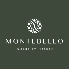 Montebello Smart City Logo